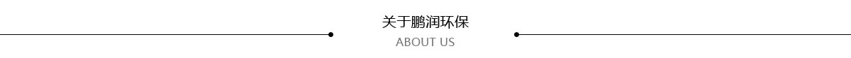 &#112;&#112;&#30005;&#23376;&#40;&#20013;&#22269;&#28216;&#41;&#23448;&#26041;&#22312;&#32447;&#24179;&#21488;