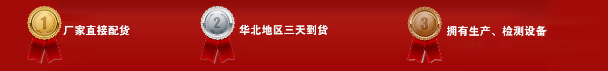&#112;&#112;&#30005;&#23376;&#40;&#20013;&#22269;&#28216;&#41;&#23448;&#26041;&#22312;&#32447;&#24179;&#21488;