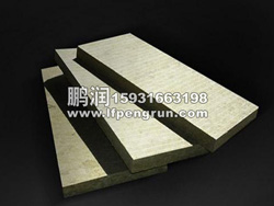 &#112;&#112;&#30005;&#23376;&#40;&#20013;&#22269;&#28216;&#41;&#23448;&#26041;&#22312;&#32447;&#24179;&#21488;